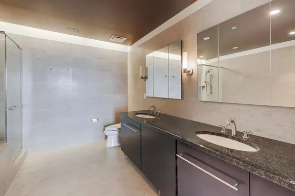 $4,000 | 401 North Wabash Avenue, Unit 44D, Chicago, IL 60611