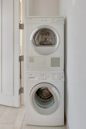 $4,000 | 401 North Wabash Avenue, Unit 44D, Chicago, IL 60611