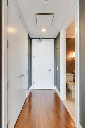 $4,000 | 401 North Wabash Avenue, Unit 44D, Chicago, IL 60611