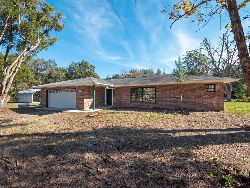351 Hall Road Geneva, FL 32732 - Photo 2 of 28 Gallery Image 2
