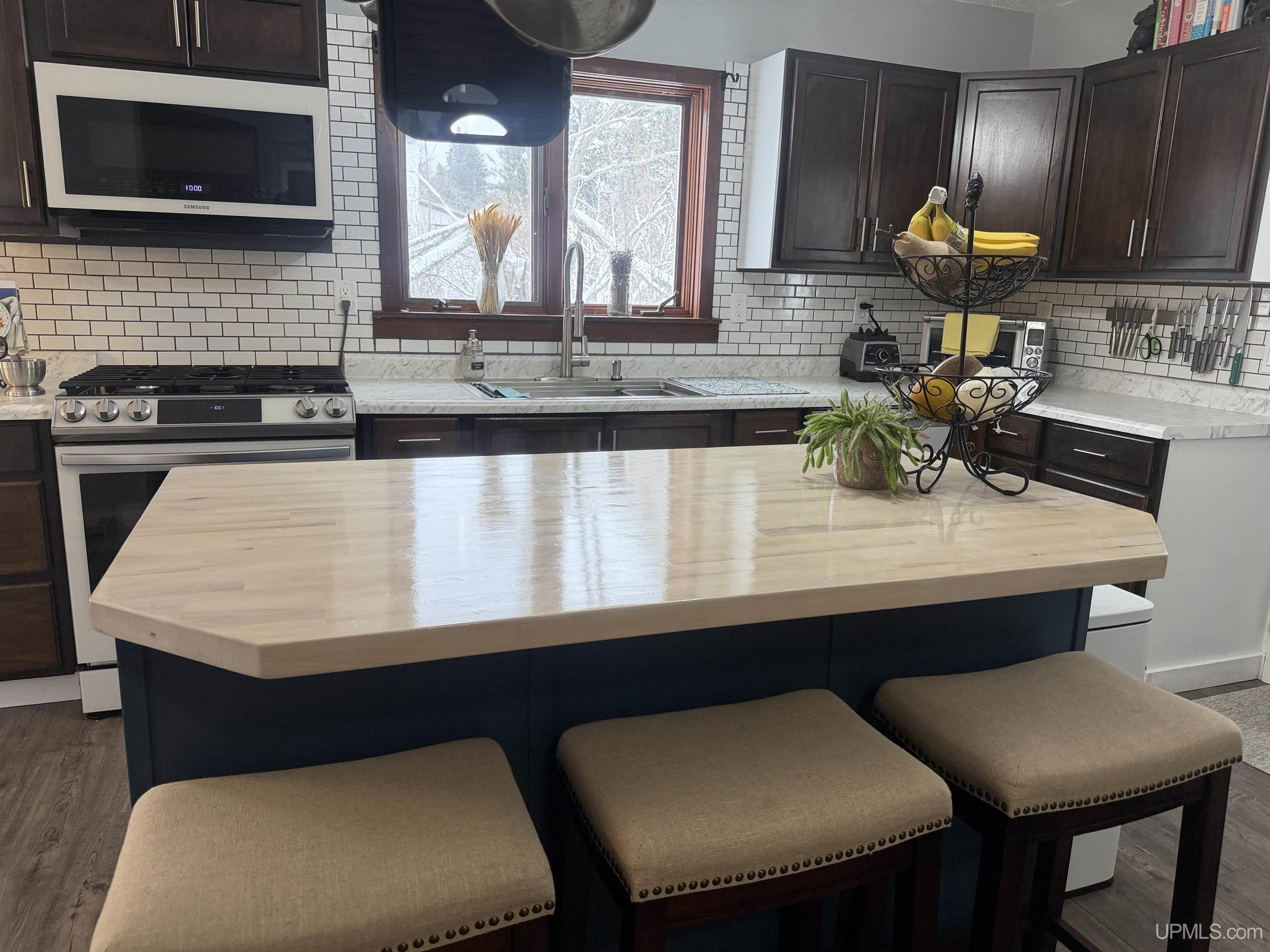 1708 Verona Road Wakefield, MI 49968 - Photo 65 of 71