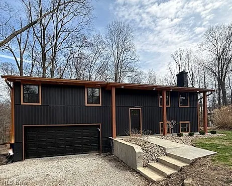 $409,000 | 6405 Pixie Place, Nashport, OH 43830