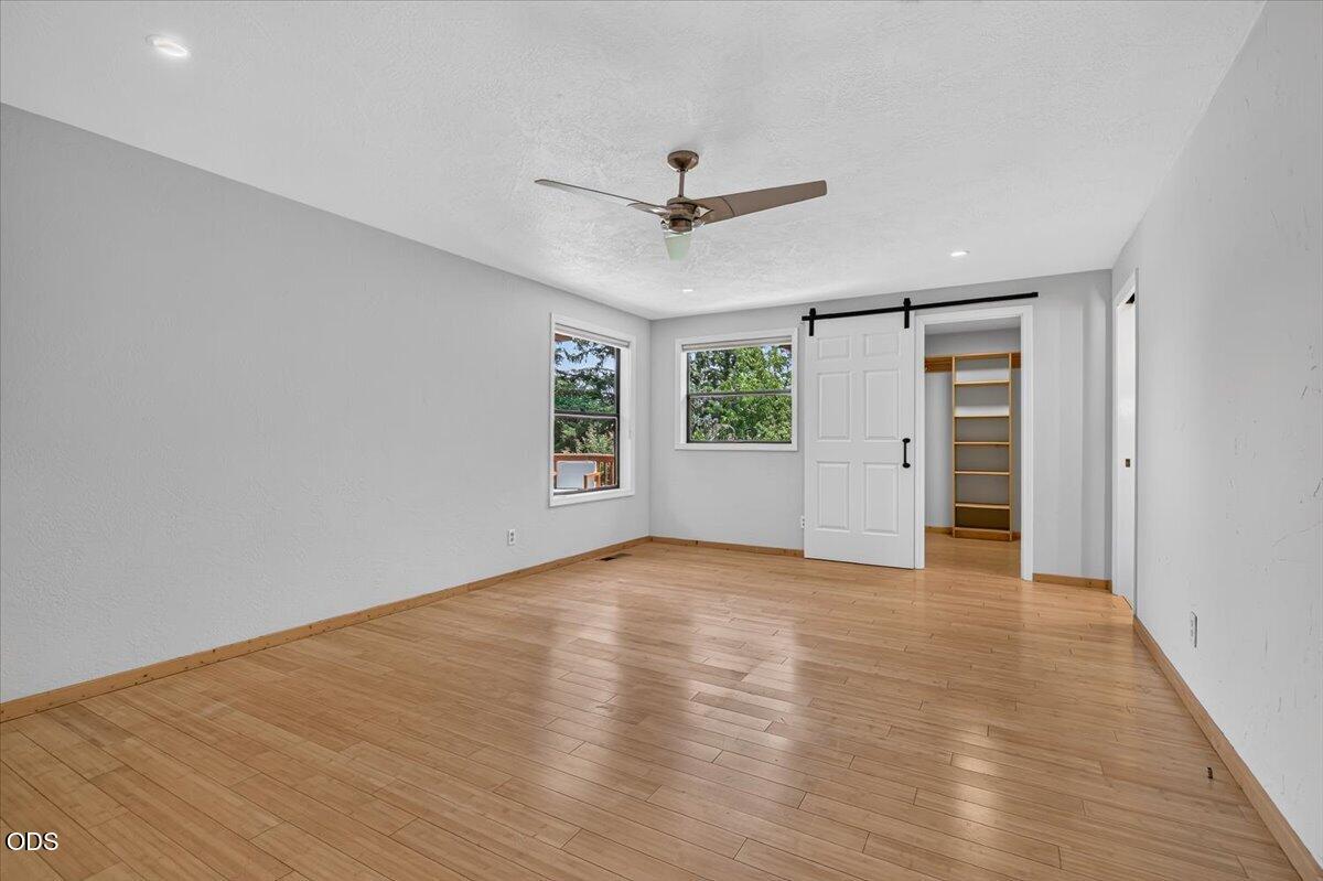1056 Beswick Way Ashland, OR 97520 - Photo 28 of 47