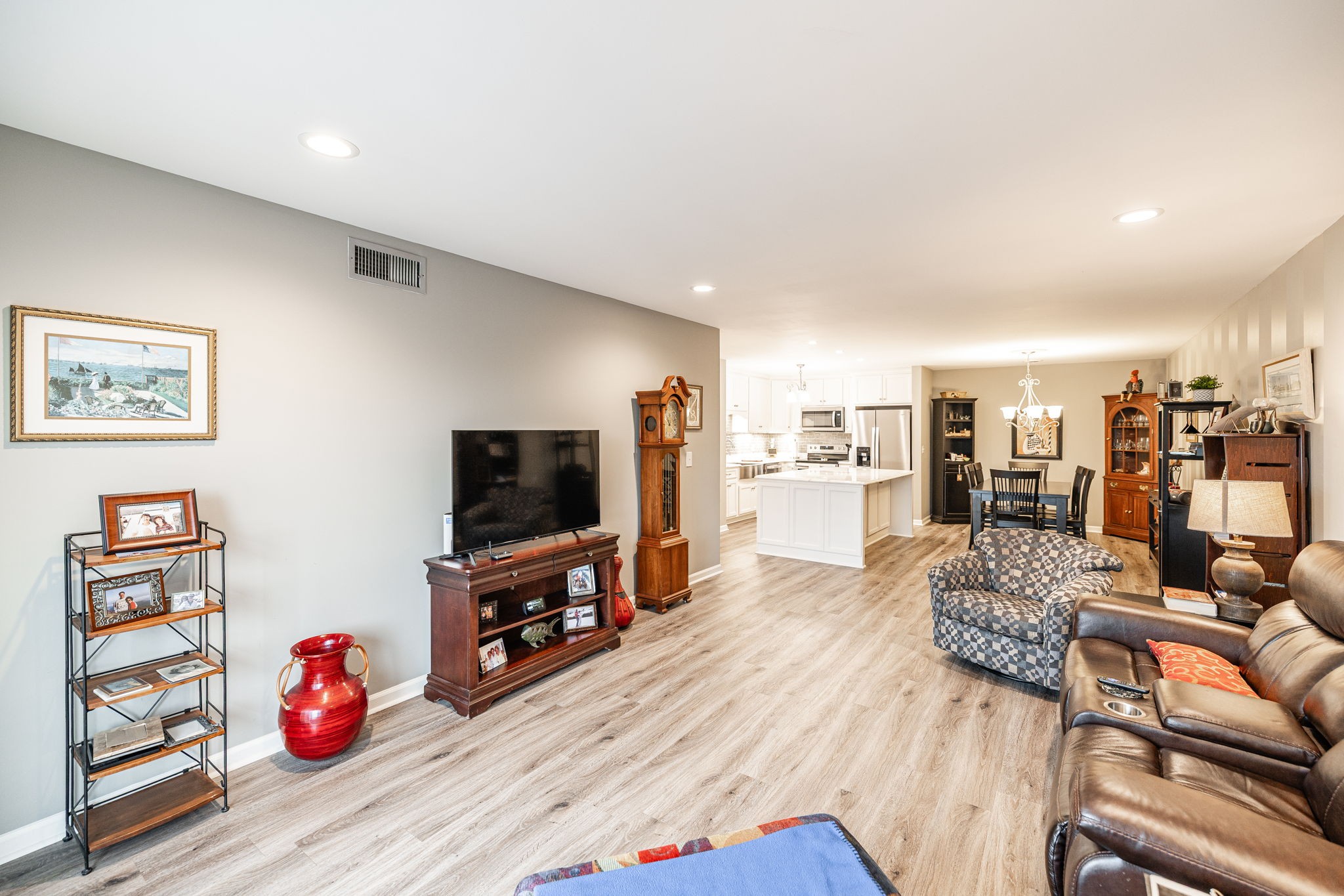 200 Sanders Ferry Road, Unit 2408 Hendersonville, TN 37075 - Photo 58 of 77 Gallery Image 58