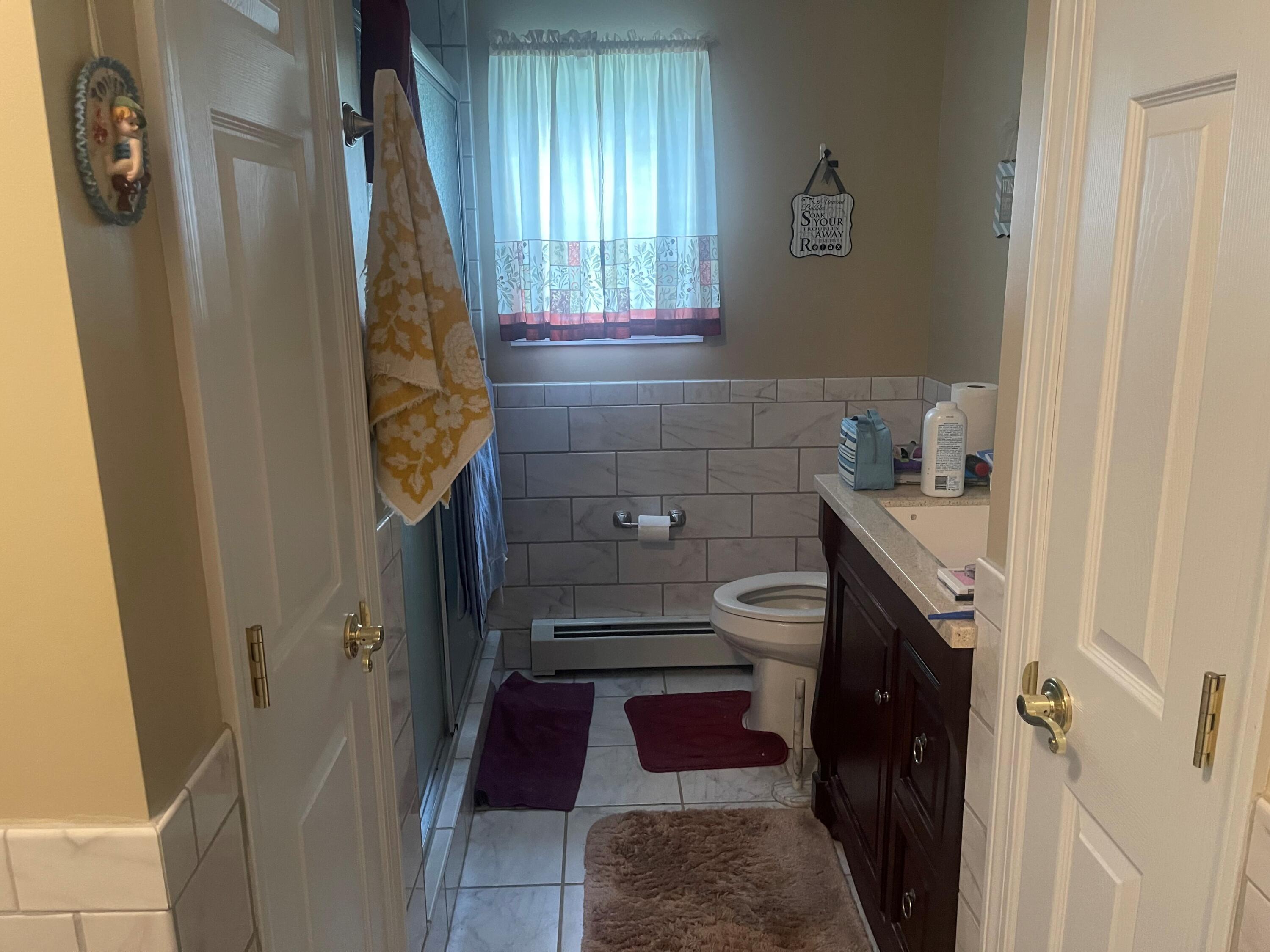 682 Hamlin Road Van Buren, ME 04785 - Photo 13 of 34 hamlin 9