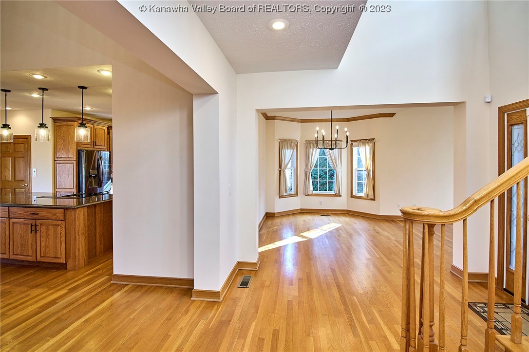 1625 Stonehenge Road Charleston, WV 25314 - Photo 21 of 50 Gallery Image 21