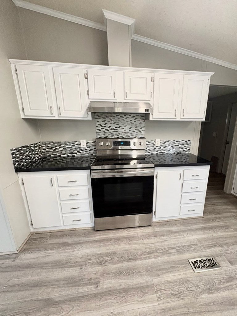4425 Hickory Grove Road North Valdosta, GA 31606 - Photo 7 of 22 Gallery Image 7