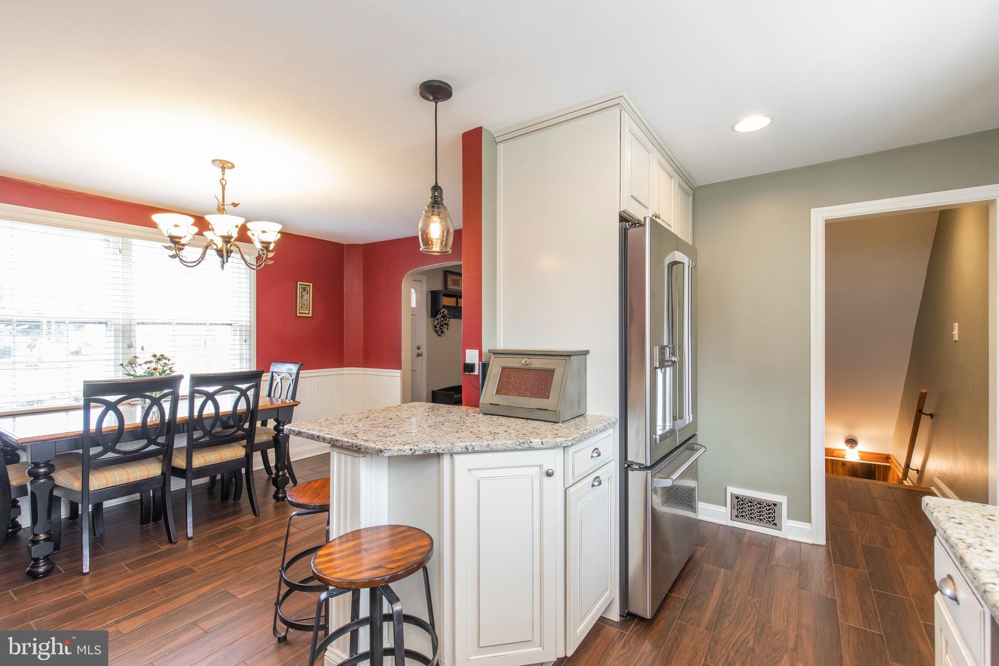 231 Glen Arbor Road Havertown, PA 19083 - Photo 11 of 30 Gallery Image 11