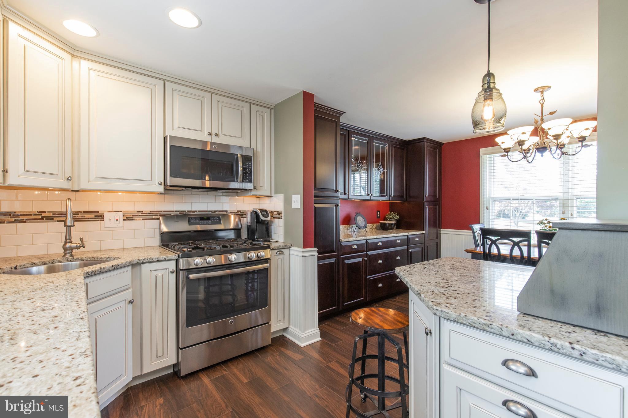231 Glen Arbor Road Havertown, PA 19083 - Photo 12 of 30 Gallery Image 12