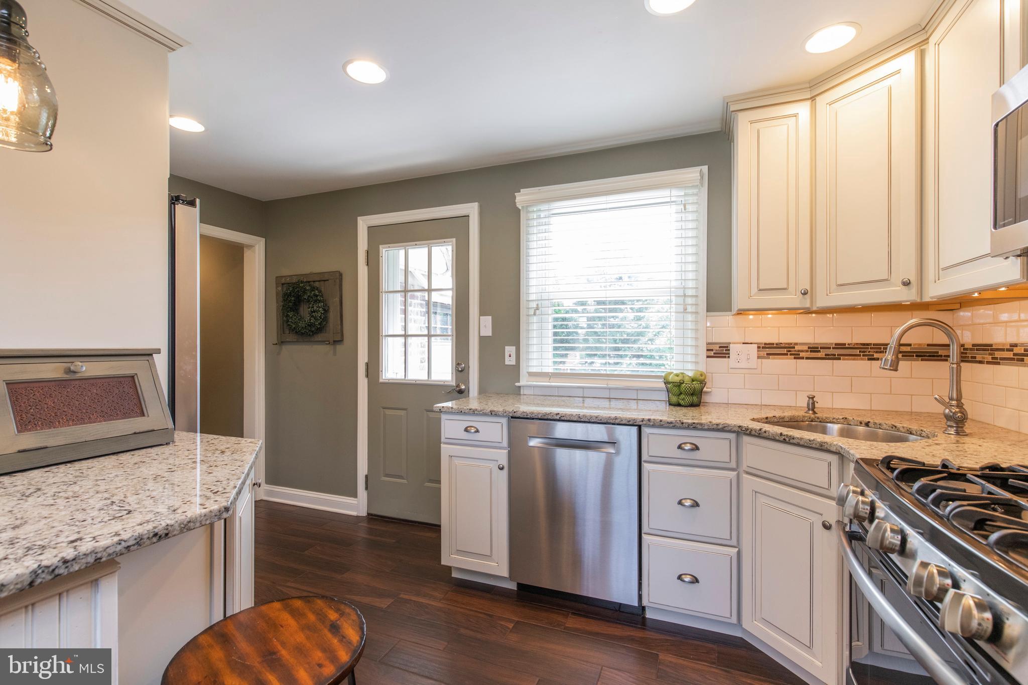 231 Glen Arbor Road Havertown, PA 19083 - Photo 13 of 30 Gallery Image 13