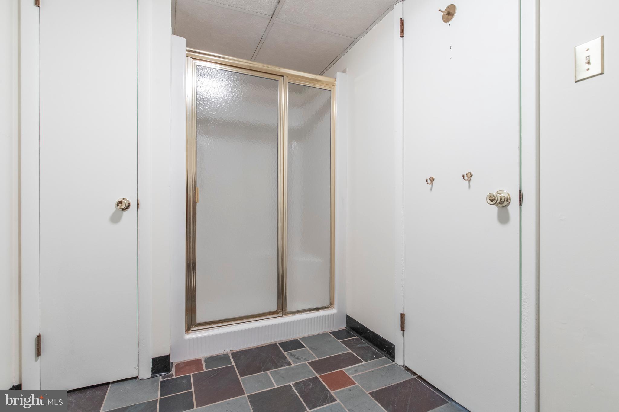 231 Glen Arbor Road Havertown, PA 19083 - Photo 15 of 30 Gallery Image 15