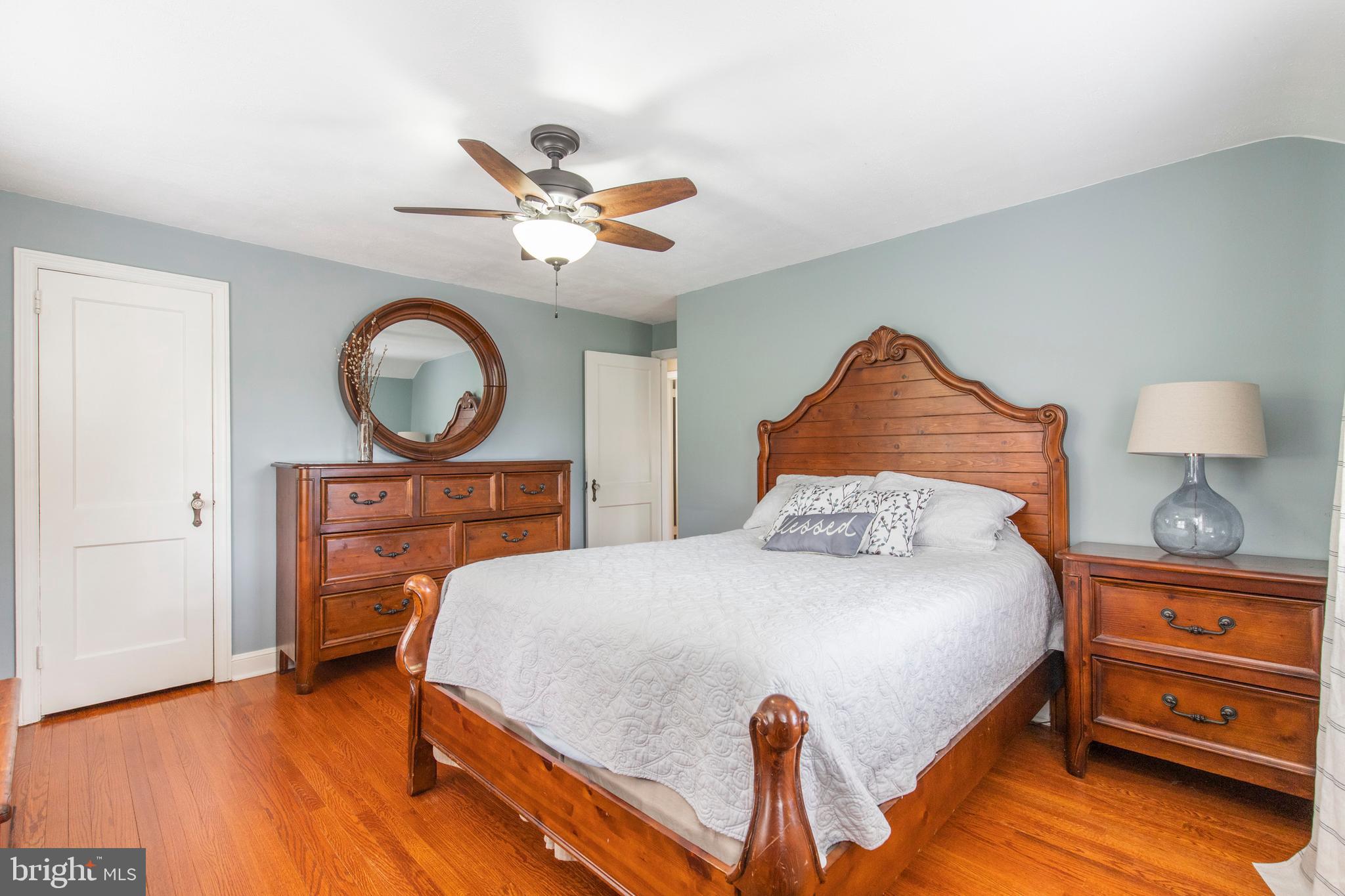 231 Glen Arbor Road Havertown, PA 19083 - Photo 16 of 30 Gallery Image 16