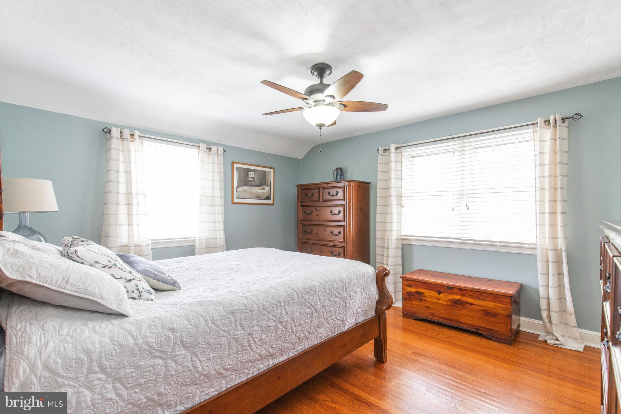 231 Glen Arbor Road Havertown, PA 19083 - Photo 17 of 30 Gallery Image 17