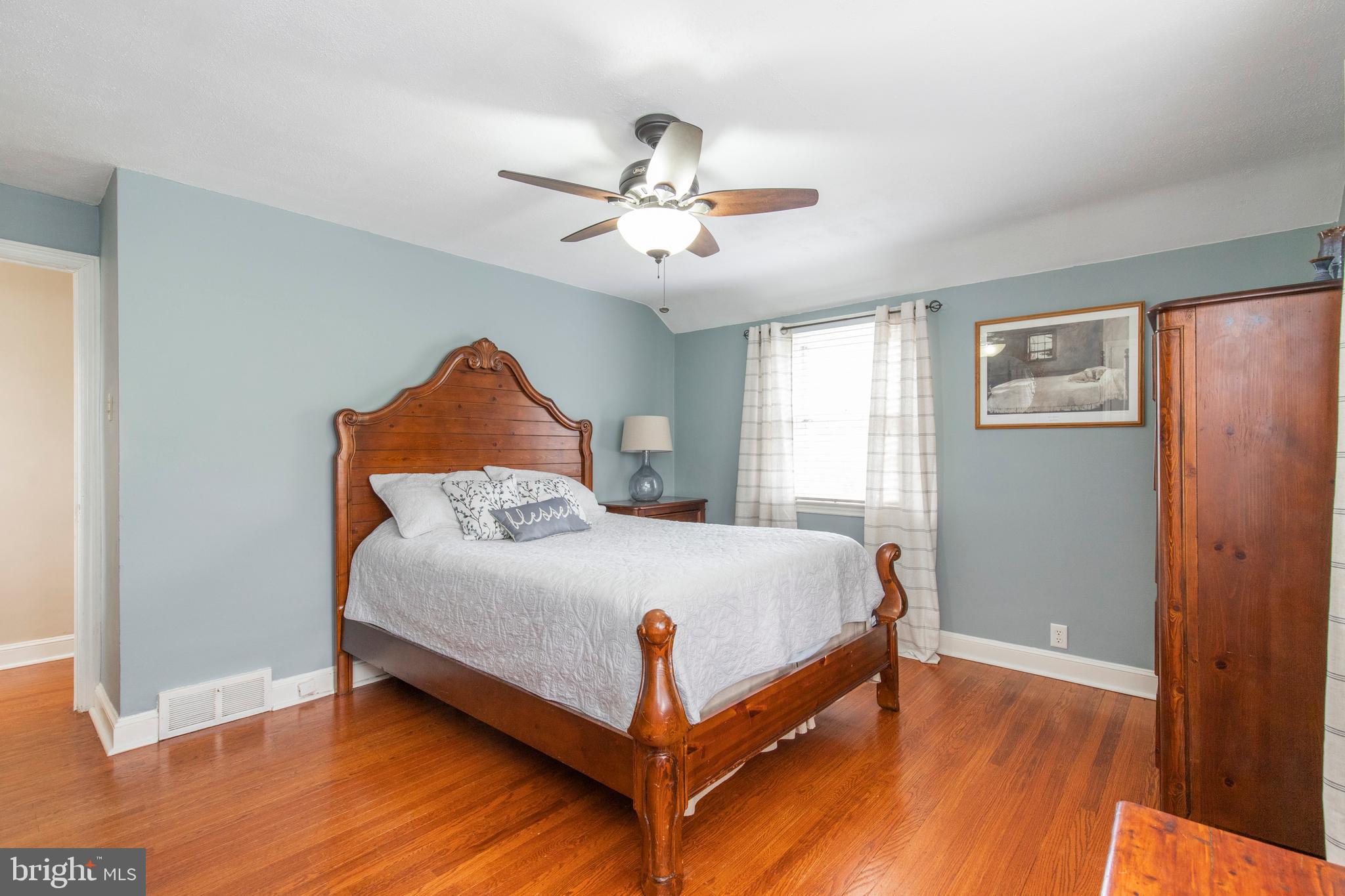 231 Glen Arbor Road Havertown, PA 19083 - Photo 18 of 30 Gallery Image 18