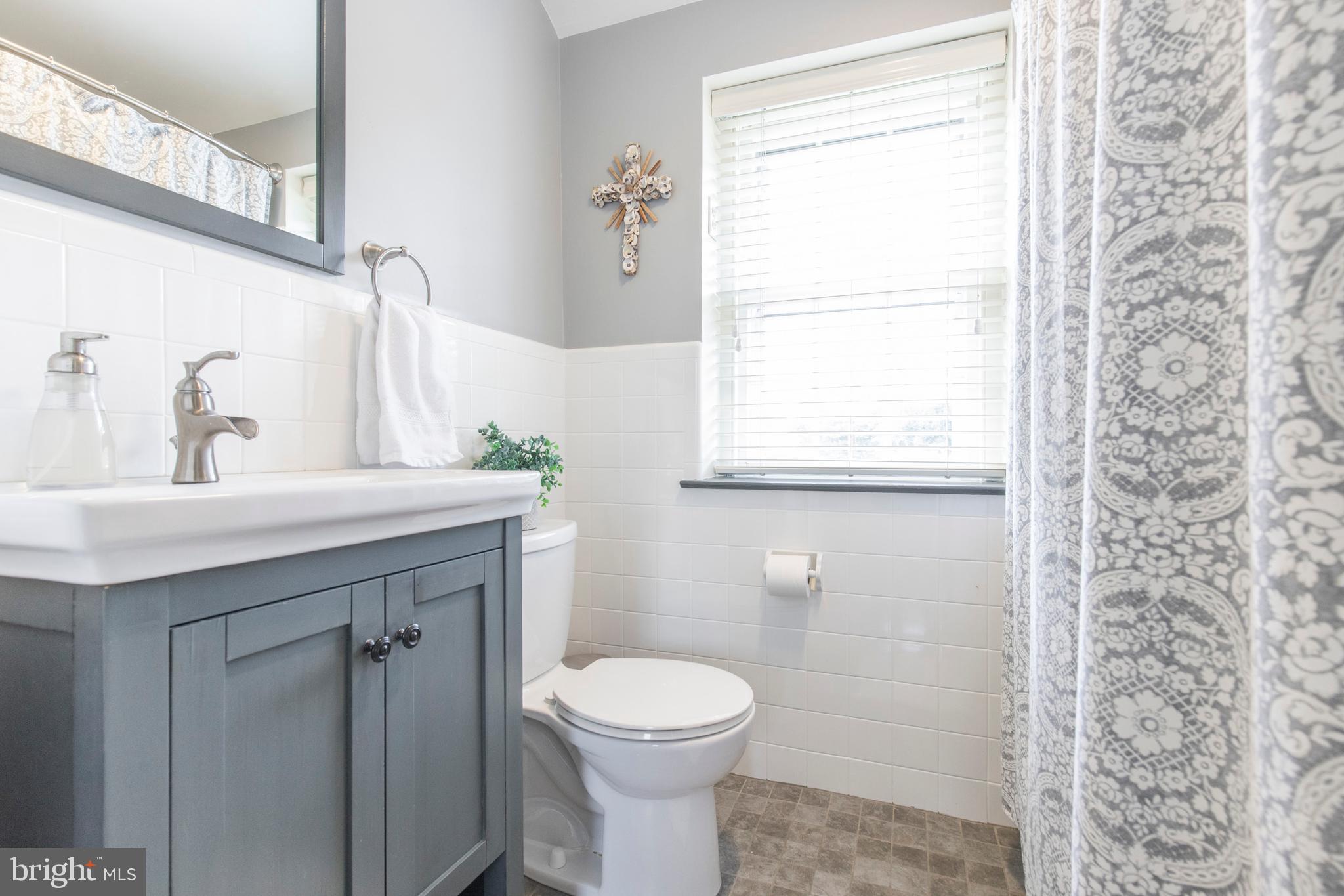 231 Glen Arbor Road Havertown, PA 19083 - Photo 19 of 30 Gallery Image 19