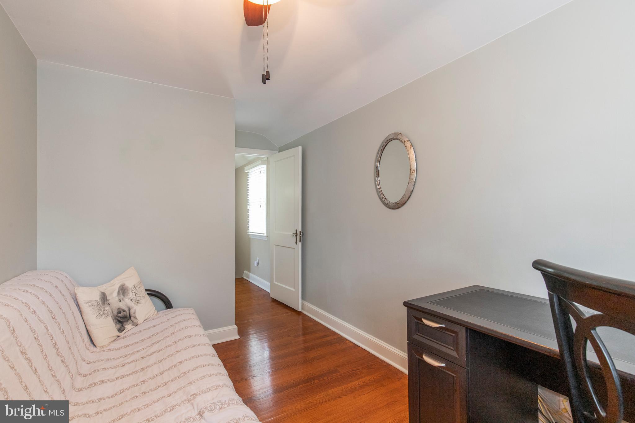 231 Glen Arbor Road Havertown, PA 19083 - Photo 20 of 30 Gallery Image 20