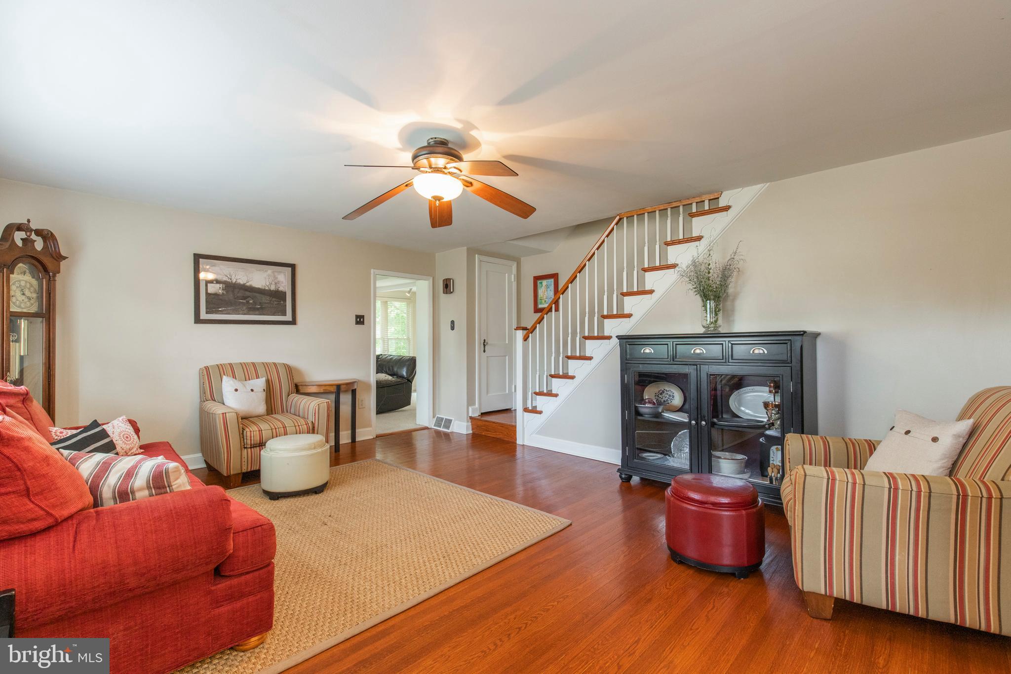 231 Glen Arbor Road Havertown, PA 19083 - Photo 3 of 30 Gallery Image 3