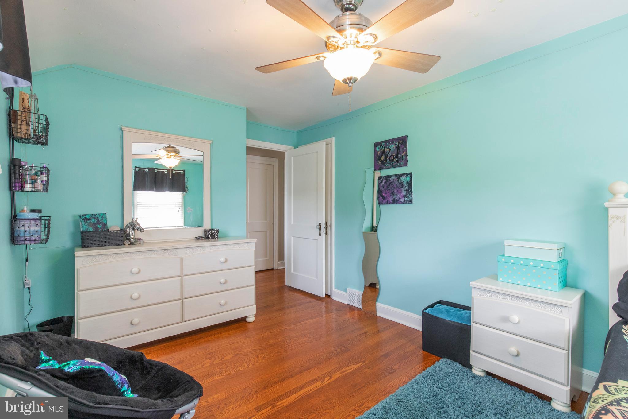 231 Glen Arbor Road Havertown, PA 19083 - Photo 21 of 30 Gallery Image 21