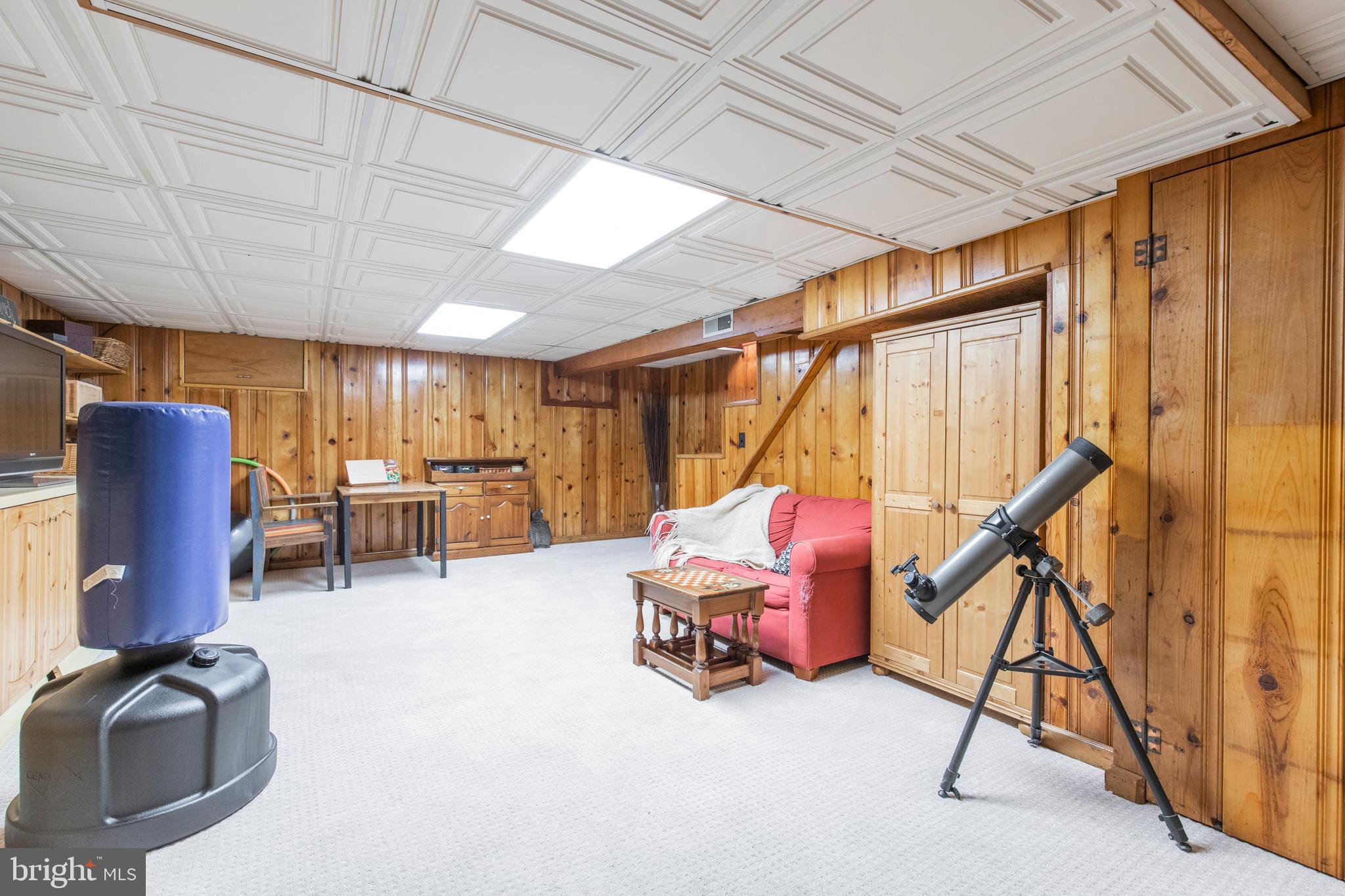231 Glen Arbor Road Havertown, PA 19083 - Photo 23 of 30 Gallery Image 23