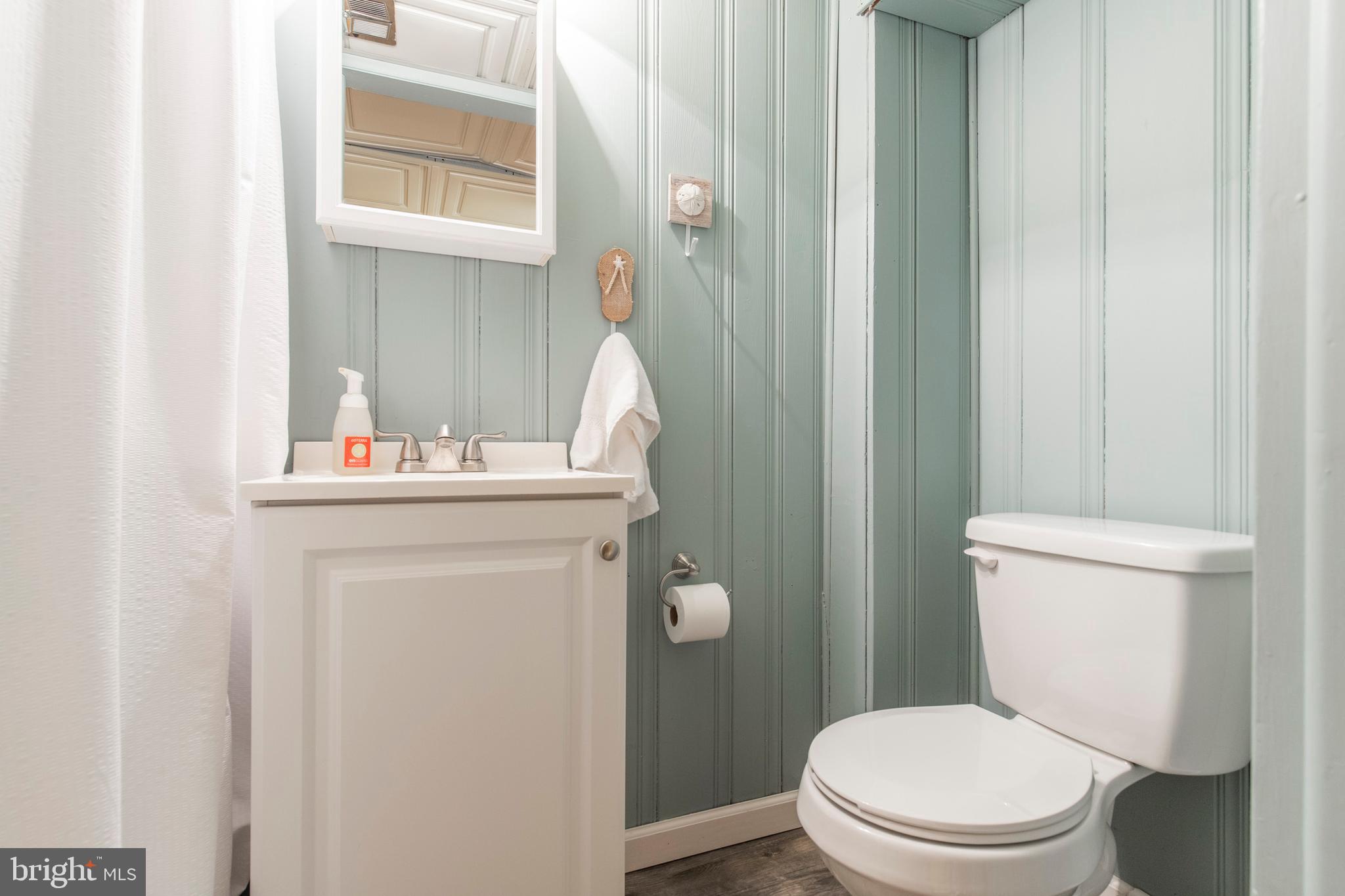 231 Glen Arbor Road Havertown, PA 19083 - Photo 24 of 30 Gallery Image 24