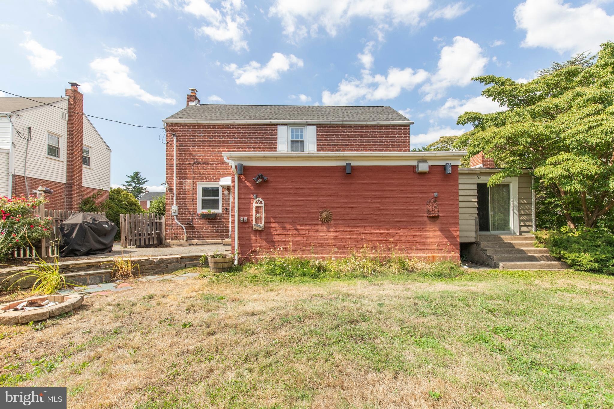 231 Glen Arbor Road Havertown, PA 19083 - Photo 25 of 30 Gallery Image 25