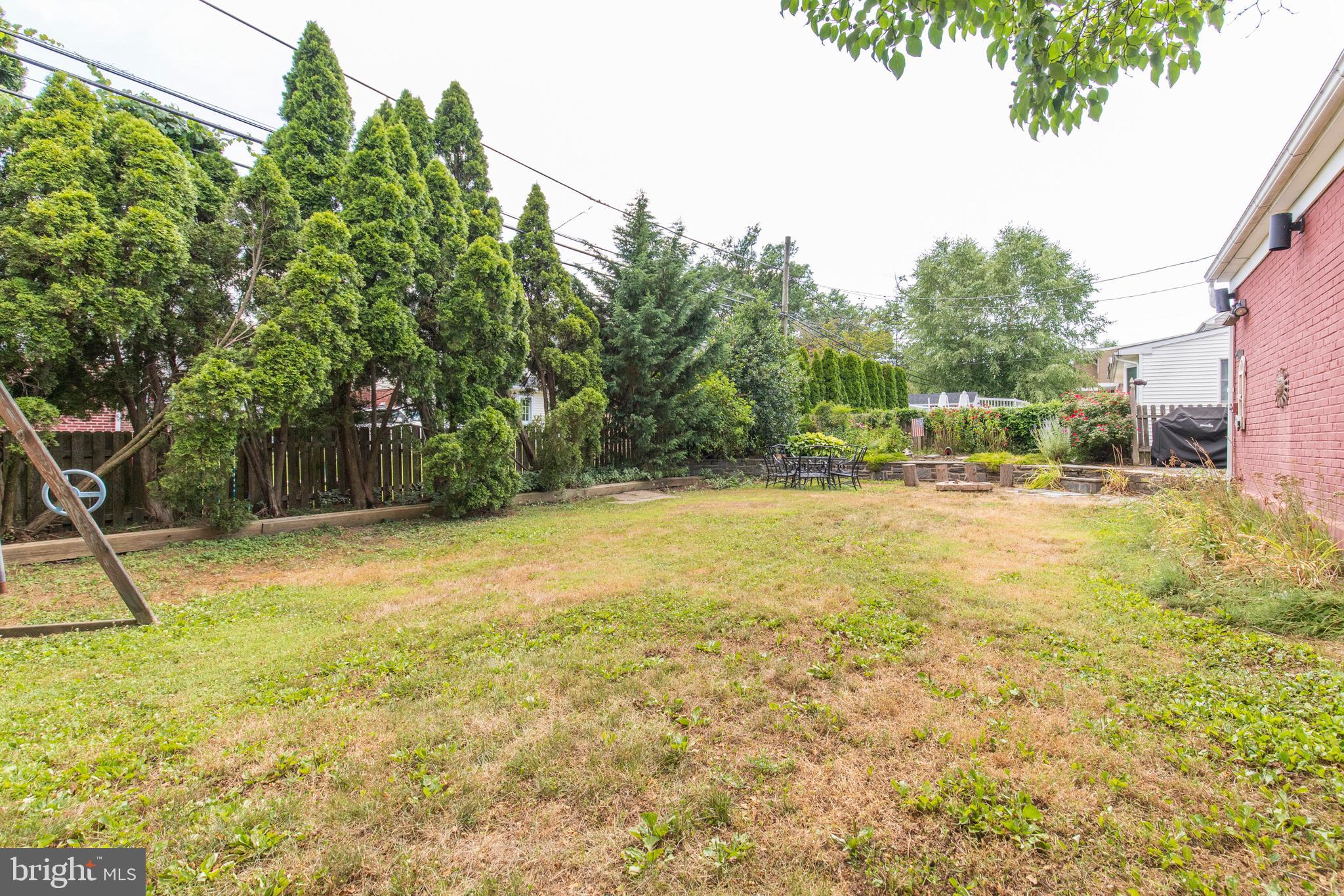 231 Glen Arbor Road Havertown, PA 19083 - Photo 26 of 30 Gallery Image 26