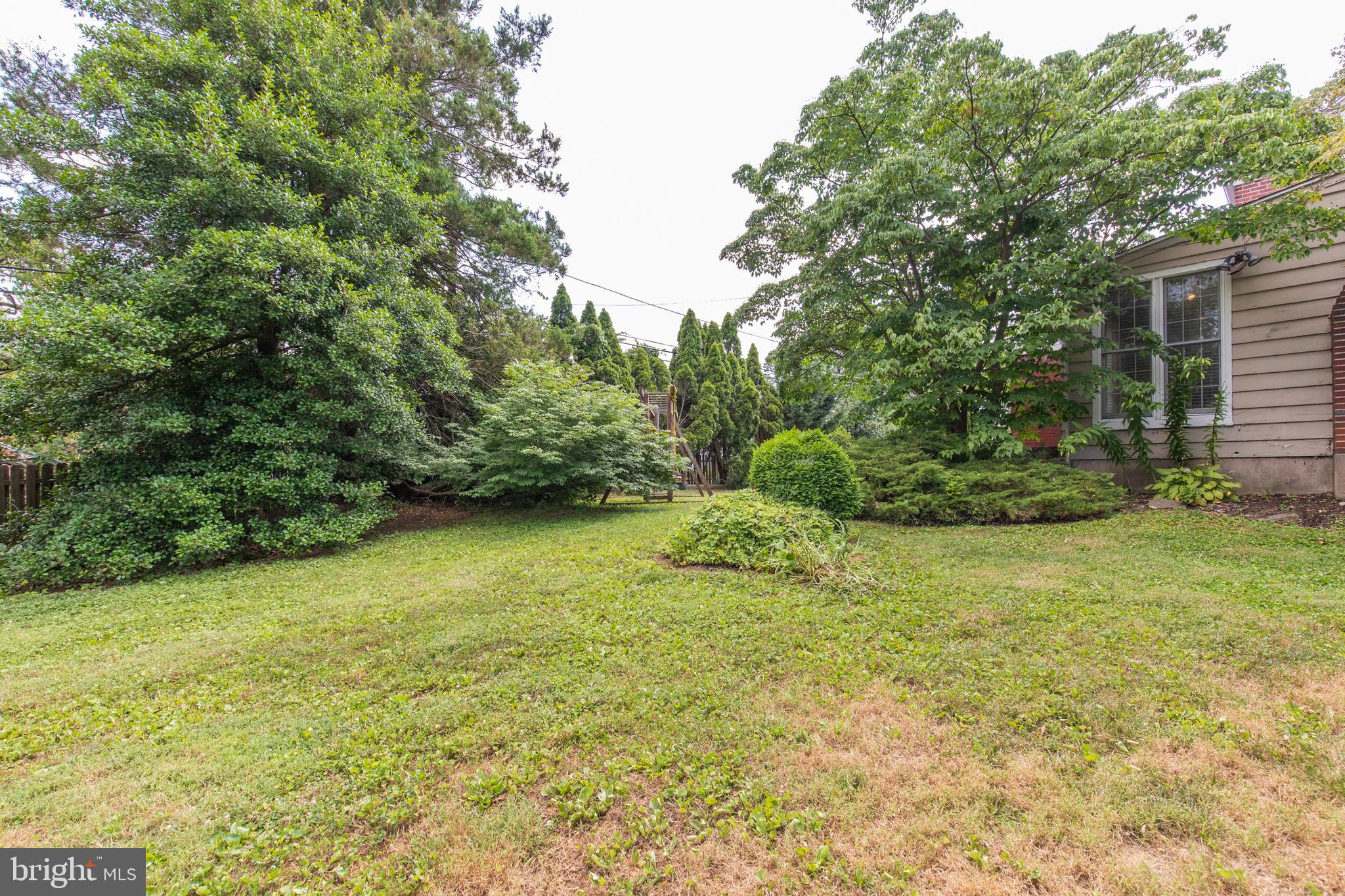 231 Glen Arbor Road Havertown, PA 19083 - Photo 27 of 30 Gallery Image 27