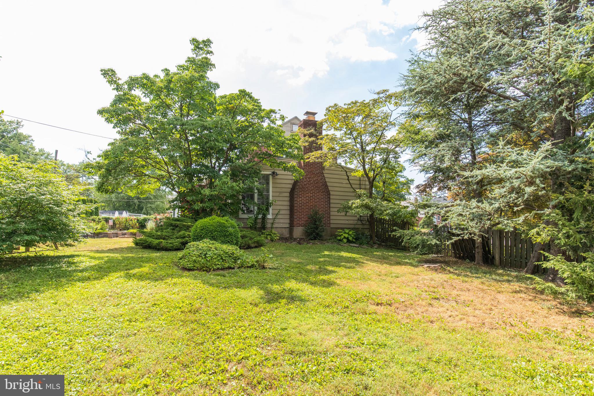 231 Glen Arbor Road Havertown, PA 19083 - Photo 28 of 30 Gallery Image 28