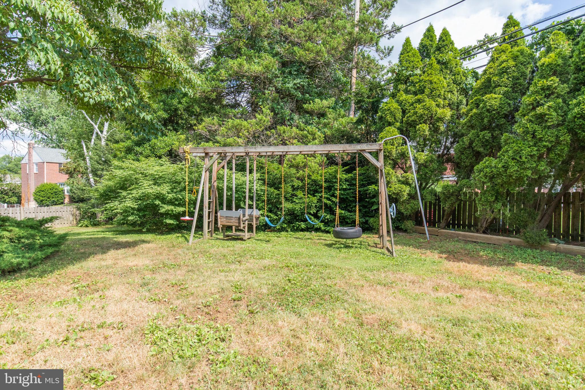 231 Glen Arbor Road Havertown, PA 19083 - Photo 29 of 30 Gallery Image 29