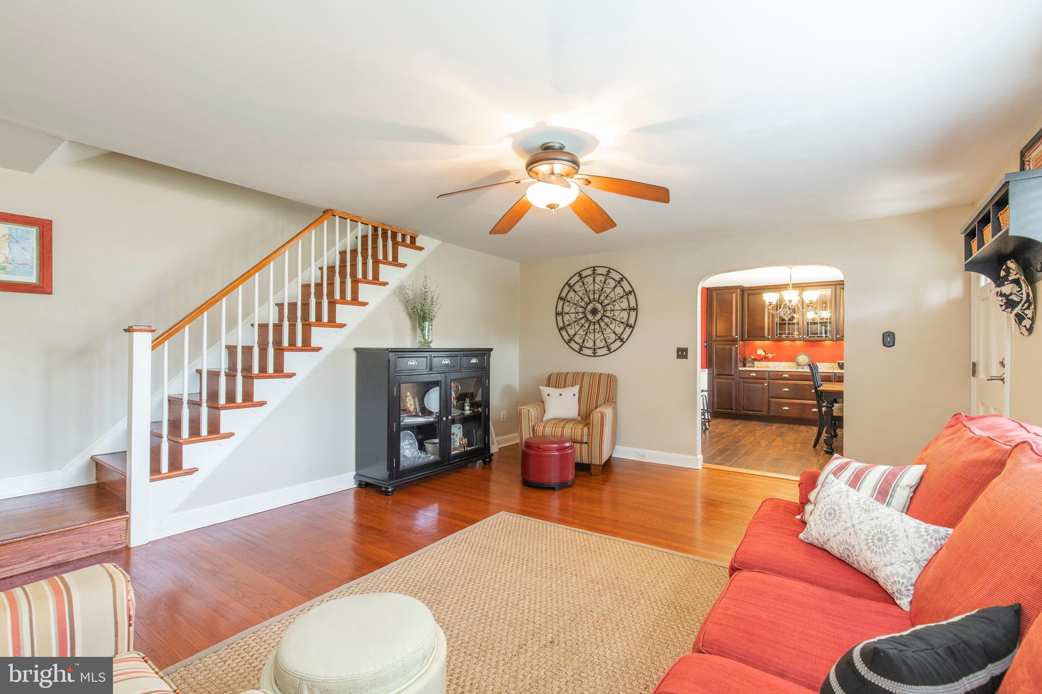 231 Glen Arbor Road Havertown, PA 19083 - Photo 4 of 30 Gallery Image 4