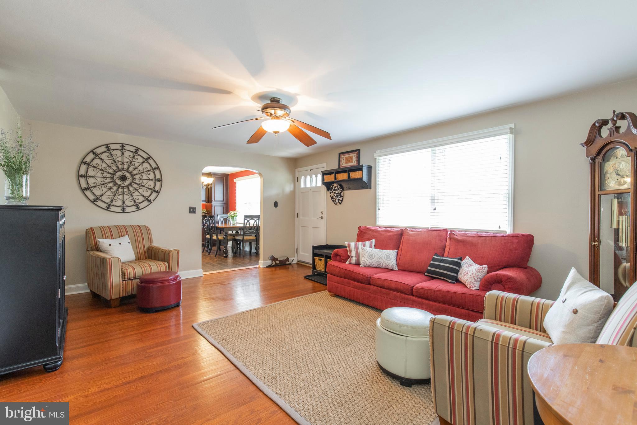 231 Glen Arbor Road Havertown, PA 19083 - Photo 5 of 30 Gallery Image 5