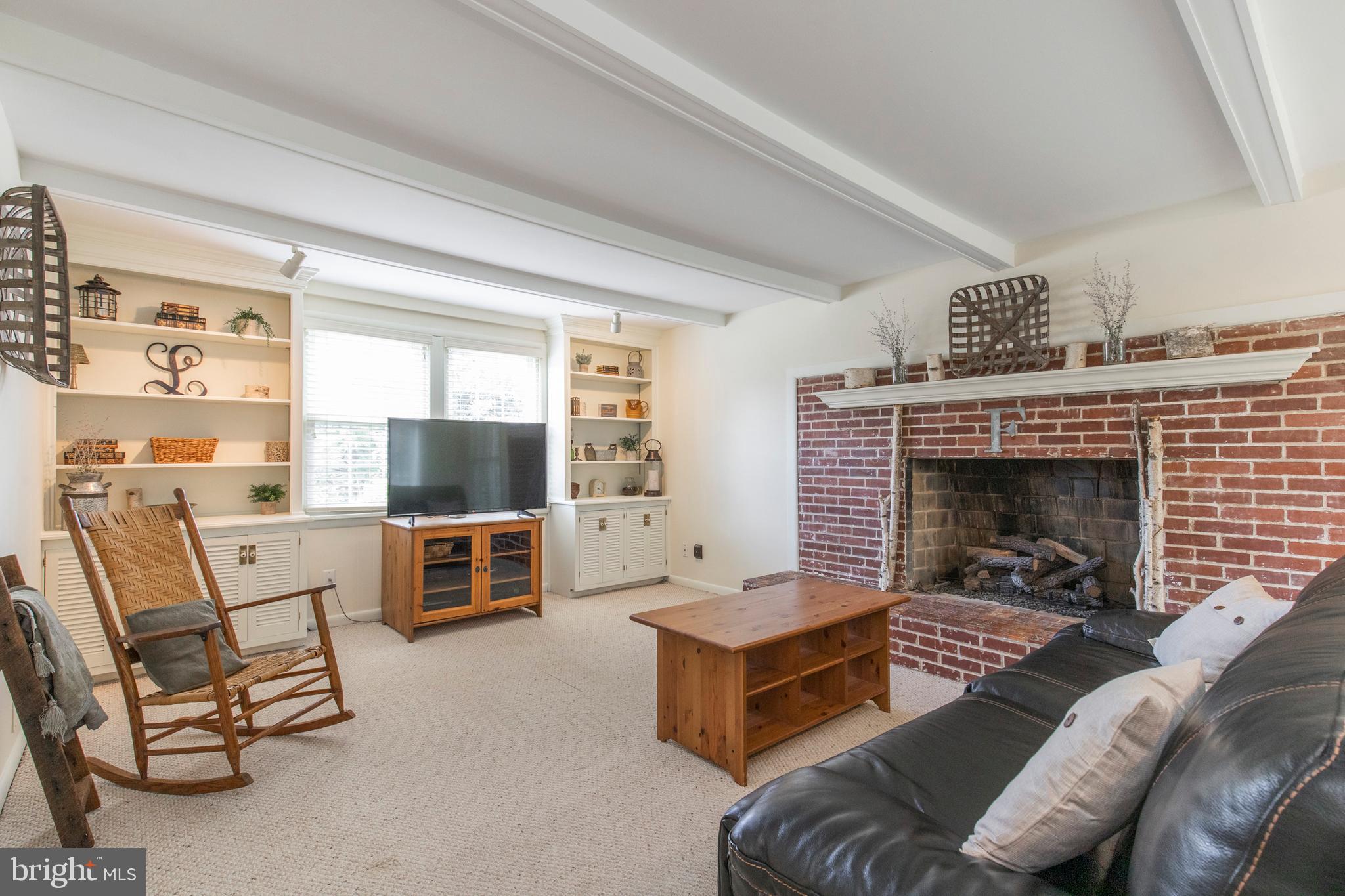 231 Glen Arbor Road Havertown, PA 19083 - Photo 6 of 30 Gallery Image 6
