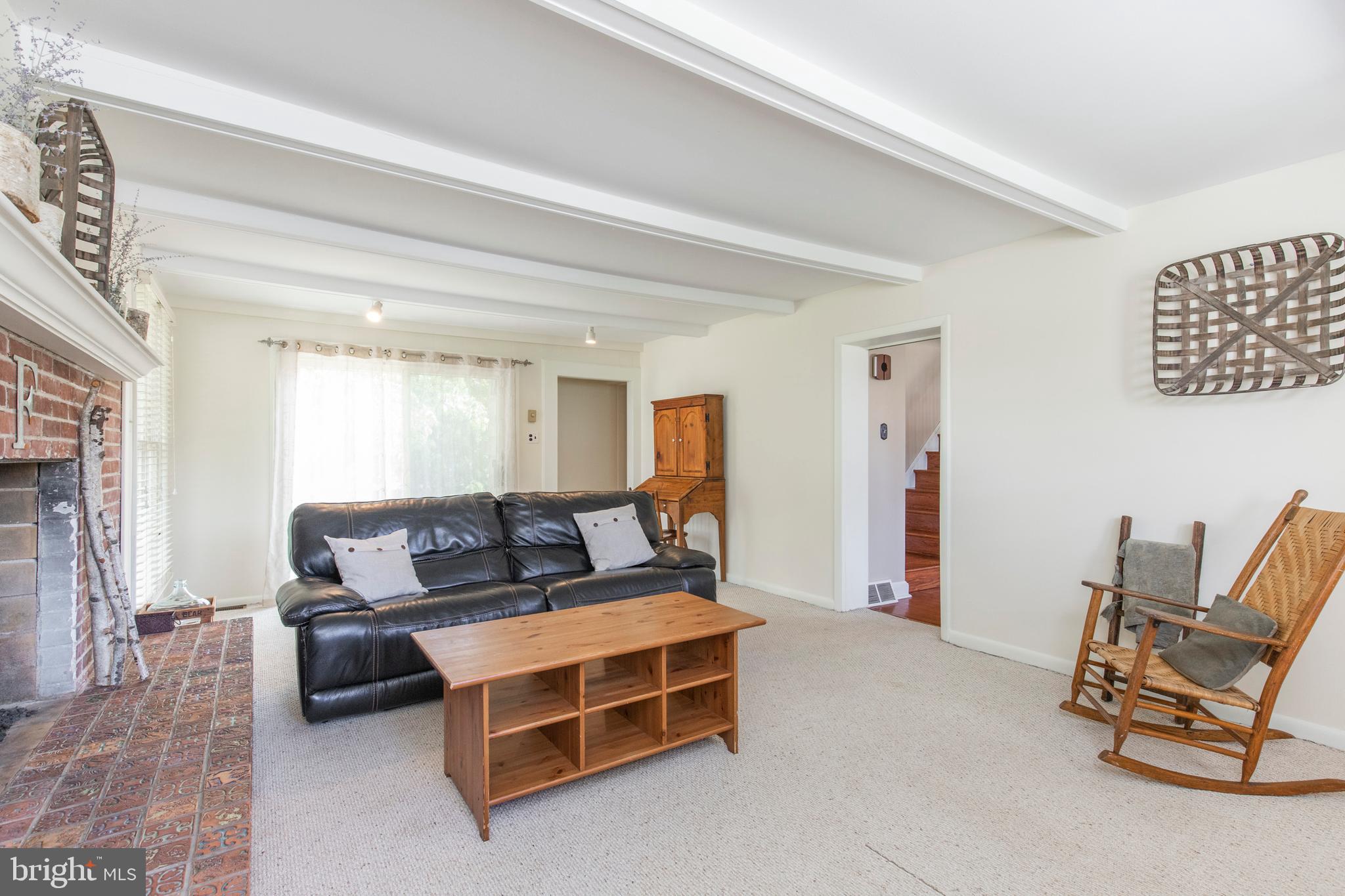231 Glen Arbor Road Havertown, PA 19083 - Photo 7 of 30 Gallery Image 7
