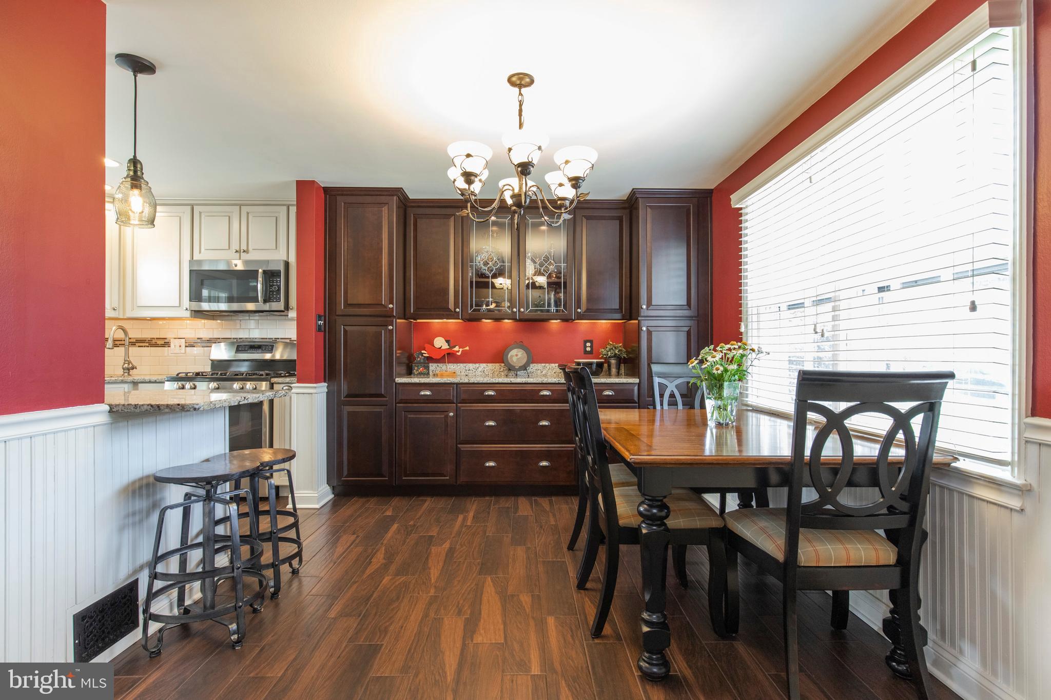 231 Glen Arbor Road Havertown, PA 19083 - Photo 8 of 30 Gallery Image 8