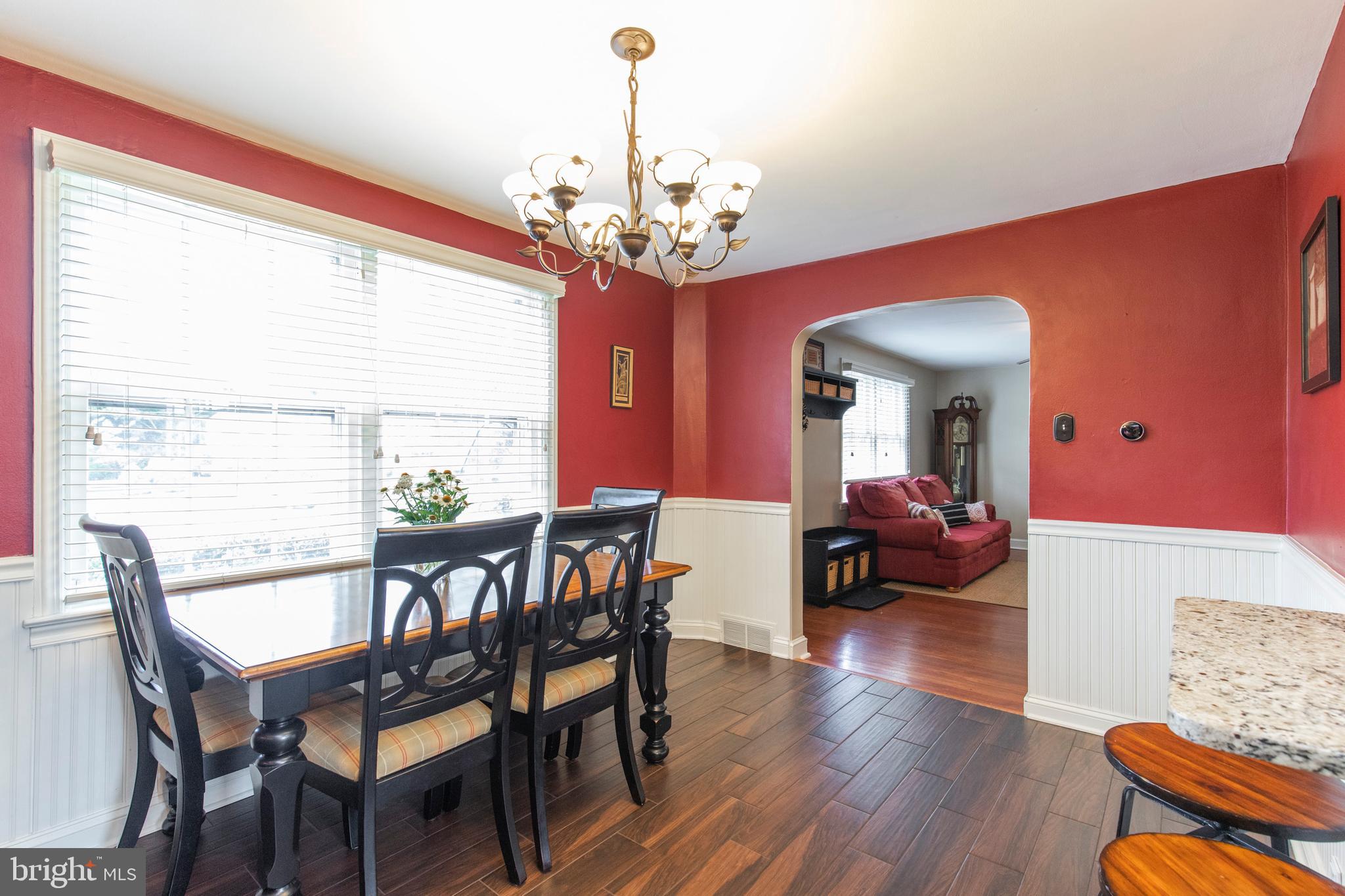 231 Glen Arbor Road Havertown, PA 19083 - Photo 9 of 30 Gallery Image 9