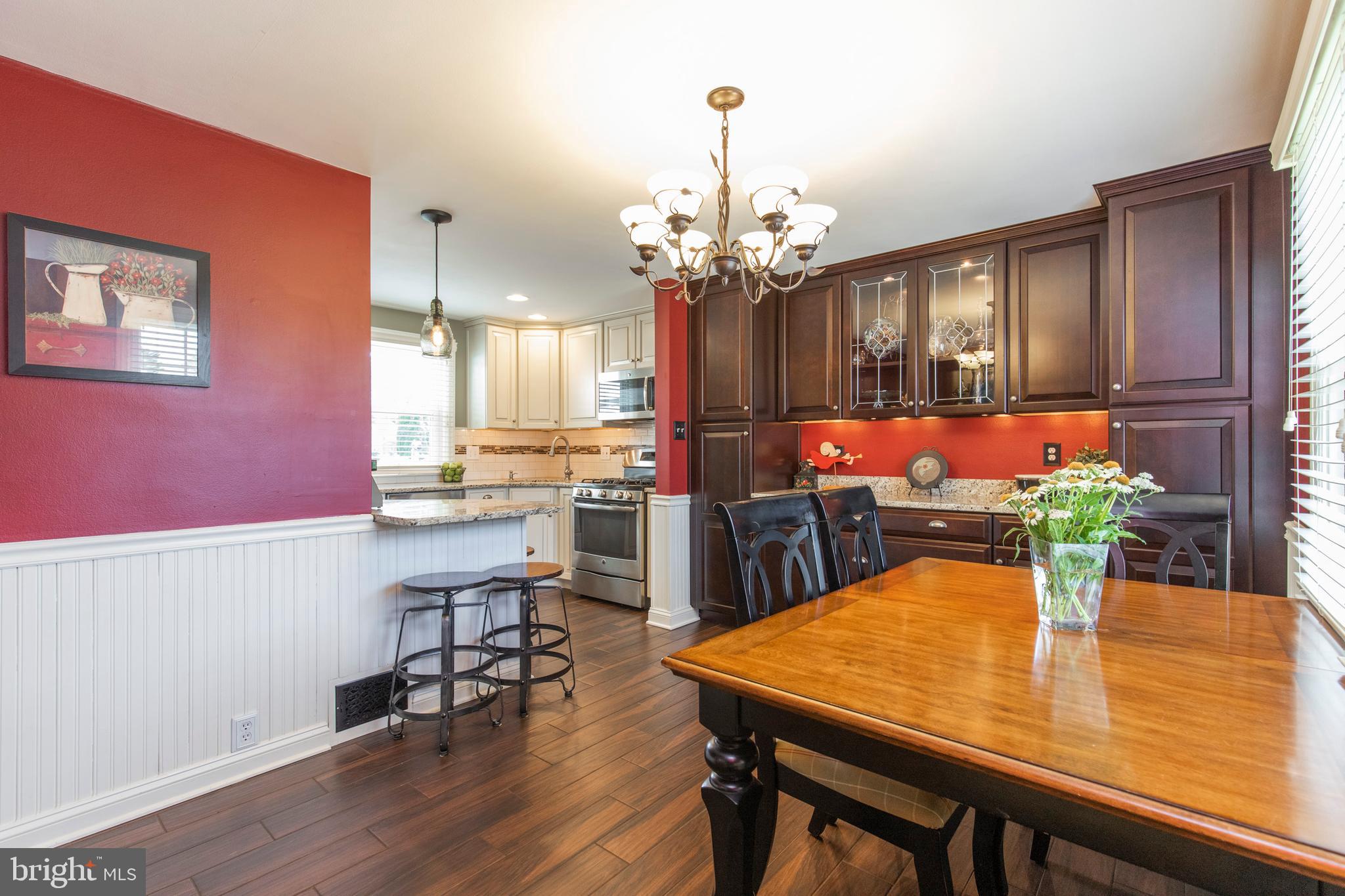 231 Glen Arbor Road Havertown, PA 19083 - Photo 10 of 30 Gallery Image 10