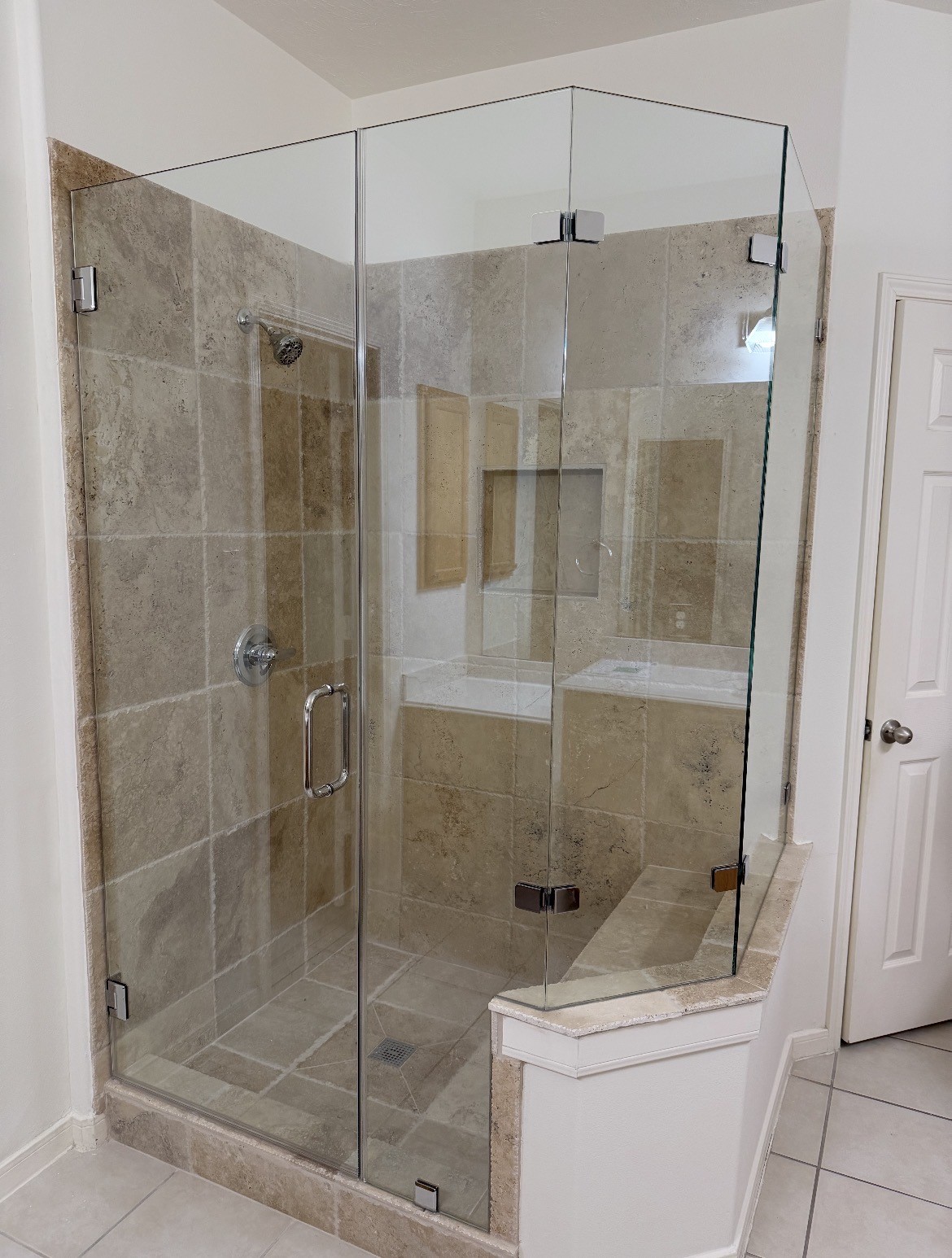 3306 Colleville Sur Mer Lane Spring, TX 77388 - Photo 17 of 41 Remodeled 2026