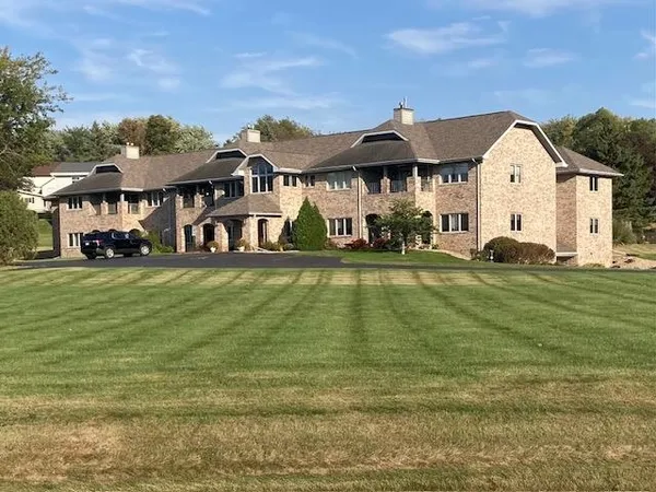 $269,900 | 778 Hillside Terrace, Unit L, Ripon, WI 54971