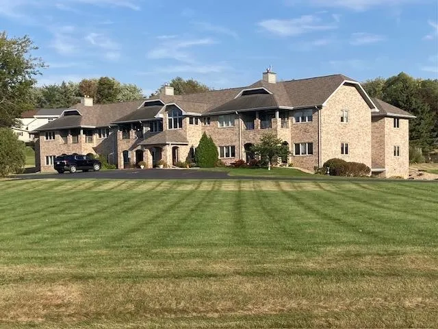 $269,900 | 778 Hillside Terrace, Unit L, Ripon, WI 54971