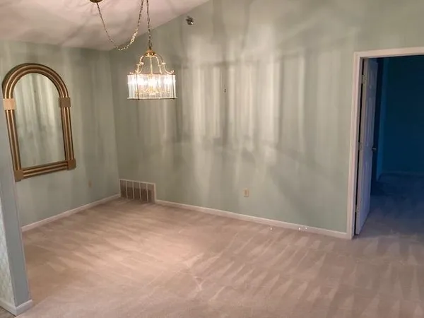 $269,900 | 778 Hillside Terrace, Unit L, Ripon, WI 54971