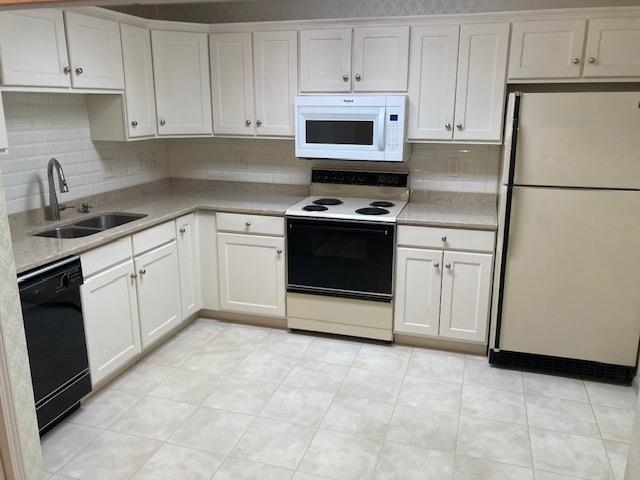 778 Hillside Terrace, Unit L Ripon, WI 54971 - Photo 13 of 37