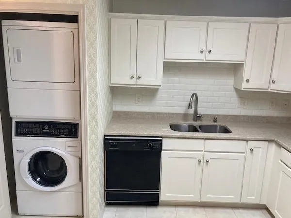 $269,900 | 778 Hillside Terrace, Unit L, Ripon, WI 54971