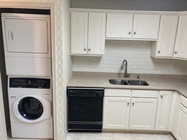 778 Hillside Terrace, Unit L Ripon, WI 54971 - Photo 15 of 37