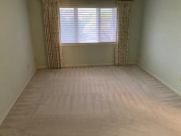 $269,900 | 778 Hillside Terrace, Unit L, Ripon, WI 54971