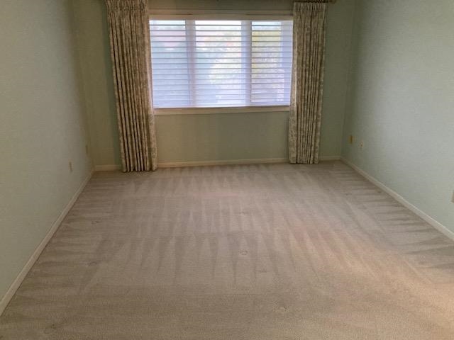 778 Hillside Terrace, Unit L Ripon, WI 54971 - Photo 16 of 37