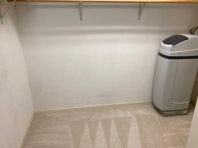 778 Hillside Terrace, Unit L Ripon, WI 54971 - Photo 18 of 37