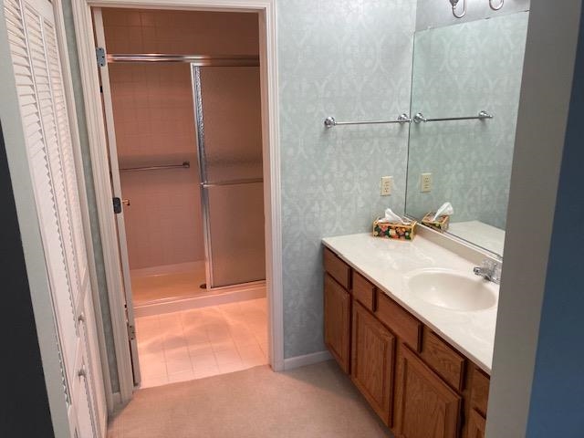 778 Hillside Terrace, Unit L Ripon, WI 54971 - Photo 19 of 37