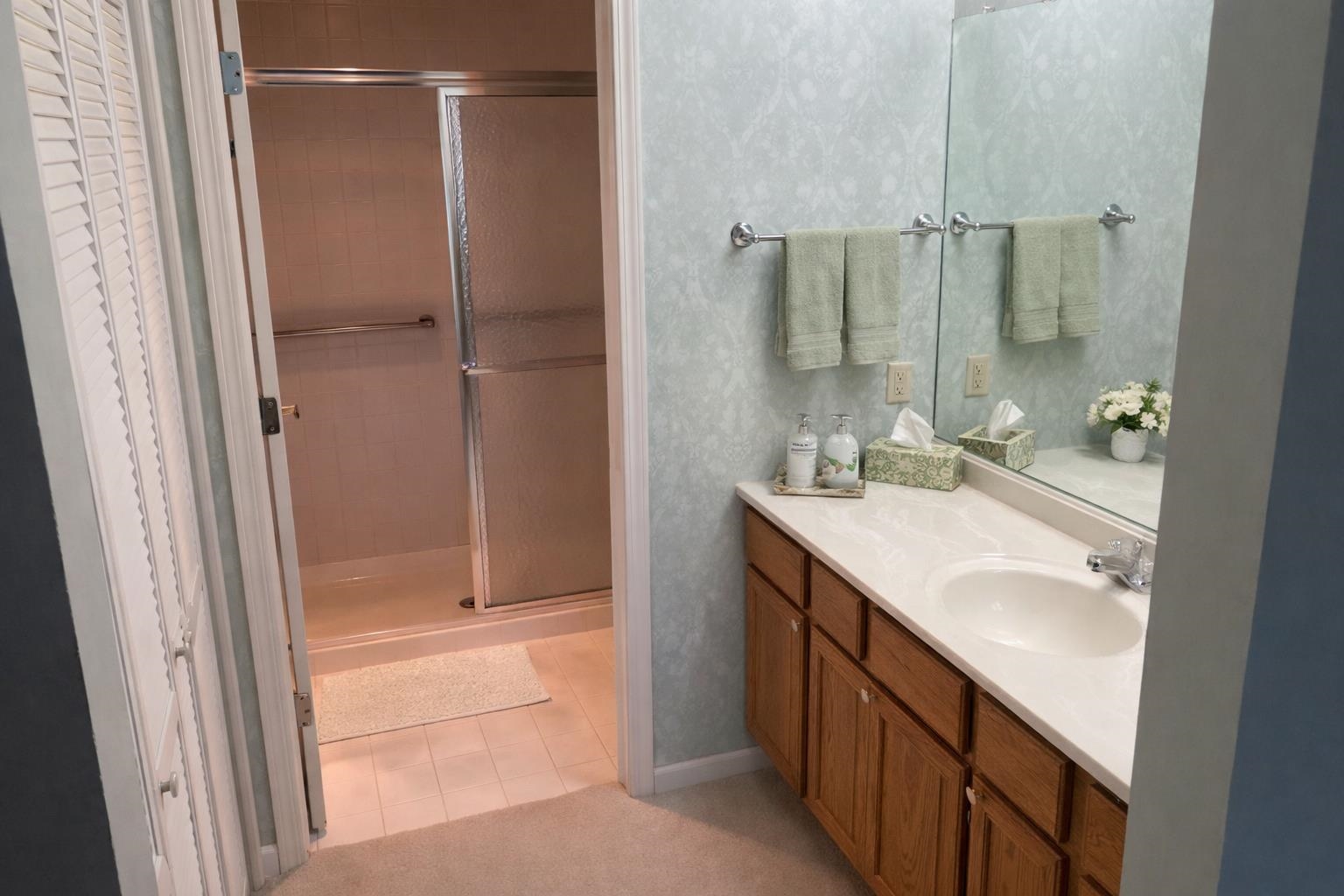 778 Hillside Terrace, Unit L Ripon, WI 54971 - Photo 20 of 37
