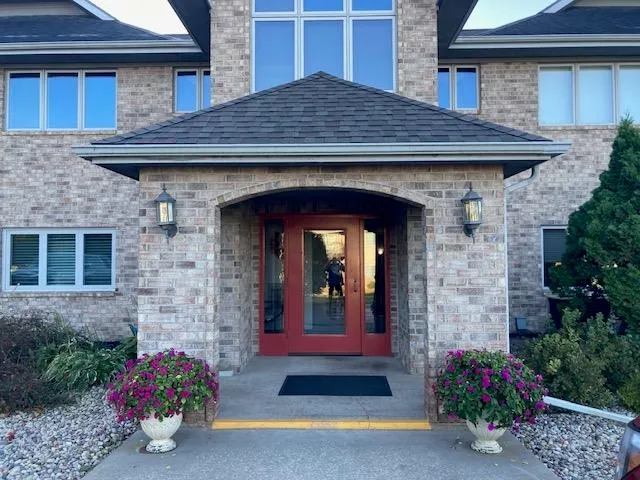 $269,900 | 778 Hillside Terrace, Unit L, Ripon, WI 54971