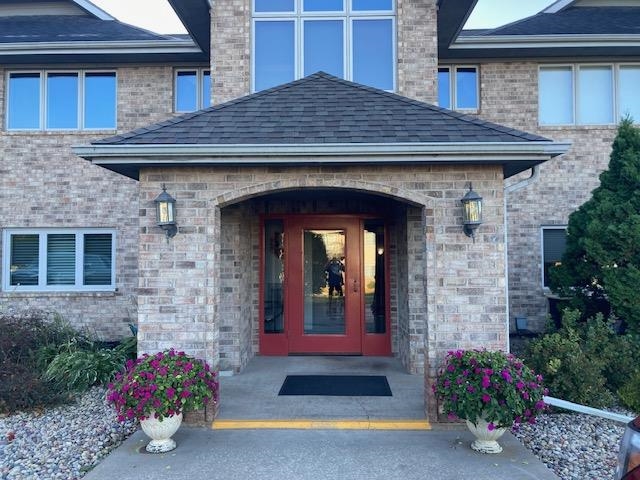 778 Hillside Terrace, Unit L Ripon, WI 54971 - Photo 2 of 37